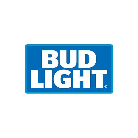 bud light logo