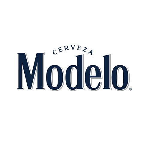 modelo logo