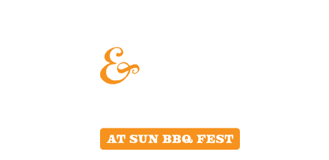 bubbles and brews tailgate