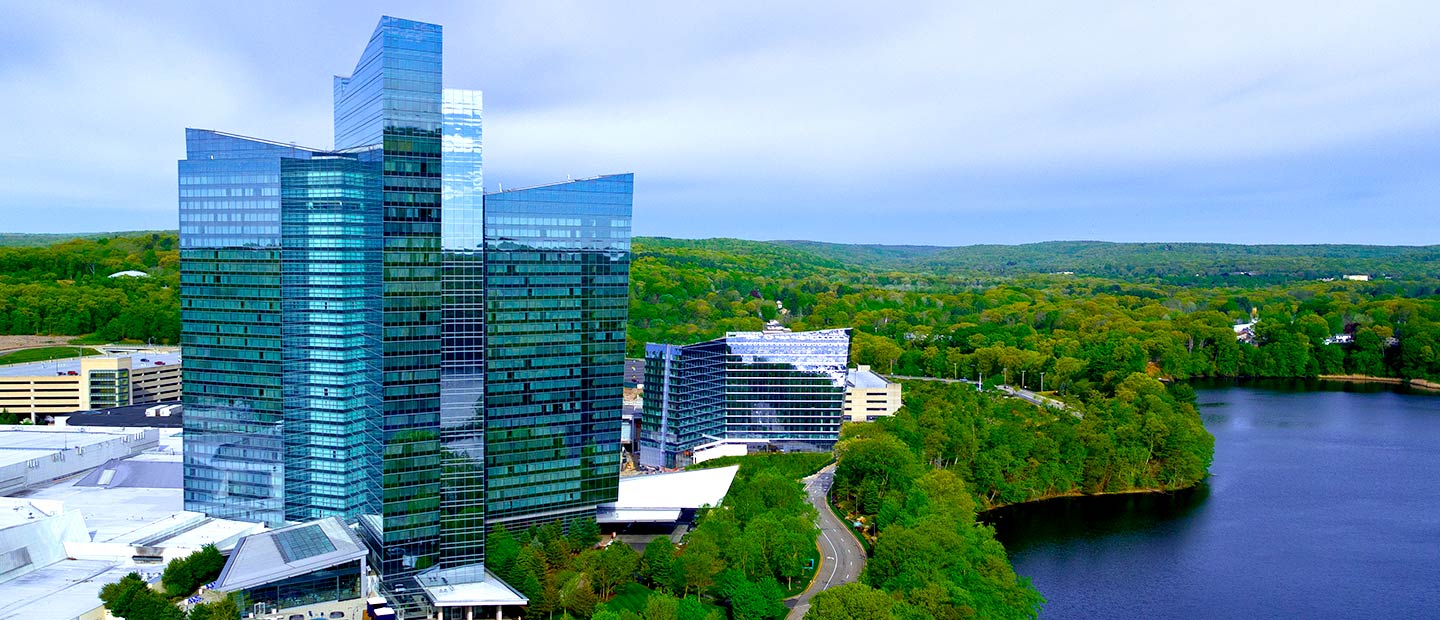 hotels near mohegan sun arena uncasville ct        <h3 class=