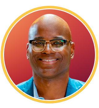 Derrick headshot