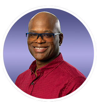 Derrick headshot