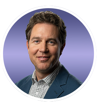BOH Season 9 cast member Greg