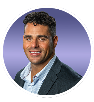 BOH Season 9 cast member Jeff