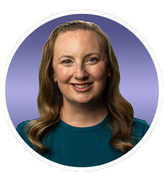 BOH Season 9 cast member Kayla