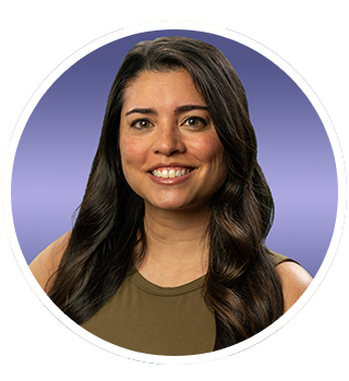 BOH Season 9 cast member Lauren