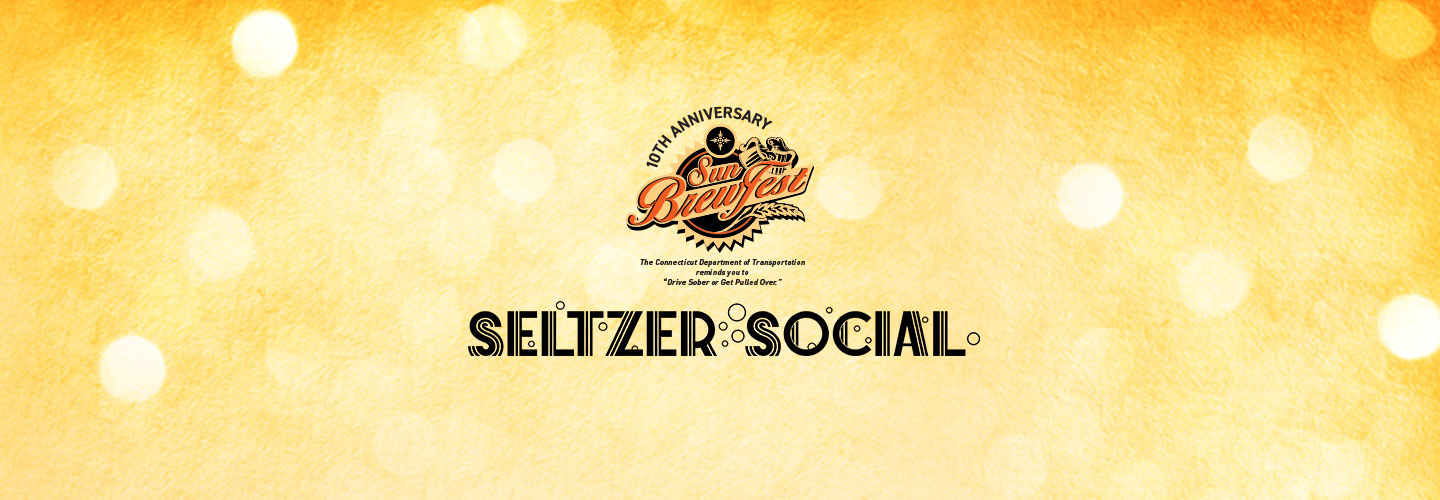 Seltzer Social