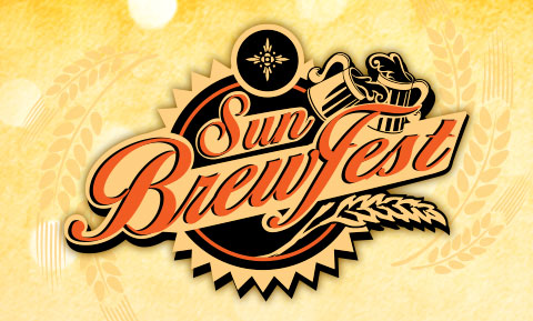 sun brewfest