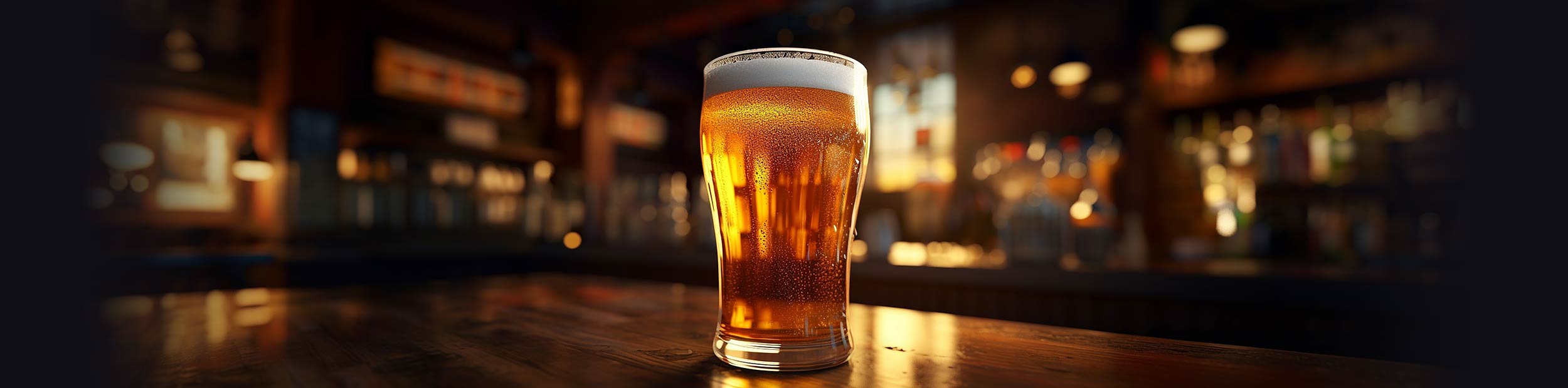 Sun Brewfest logo