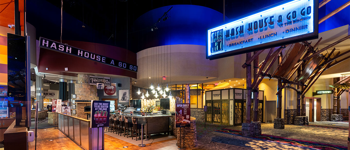 Hash_House_Storefront