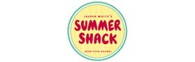 summer shack logo