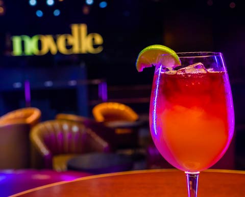 Novelle_Lounge_and_Cocktail
