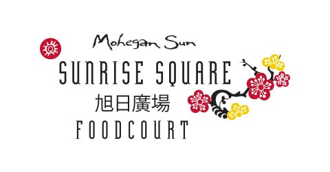 sunrise square logo