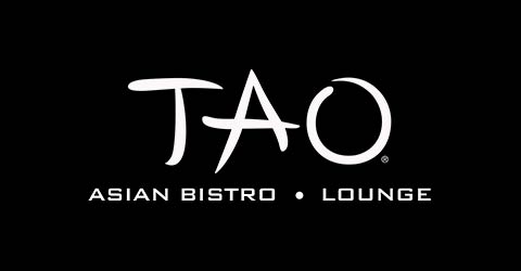 TAO logo