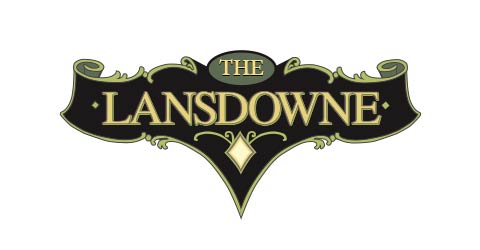 lansdowne logo