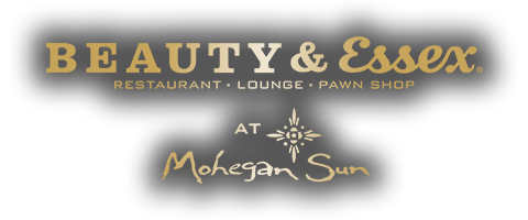 beauty logo