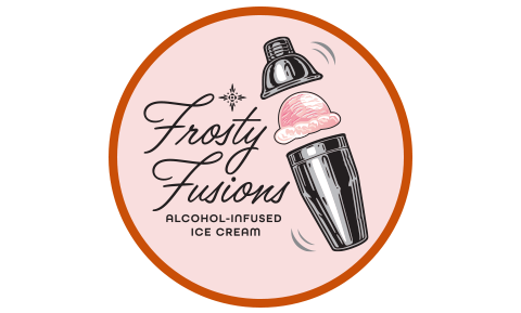 Frosty Fusions image