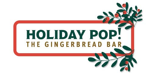 holiday pop logo