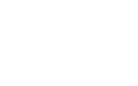 25th Arena Anniversary Logo