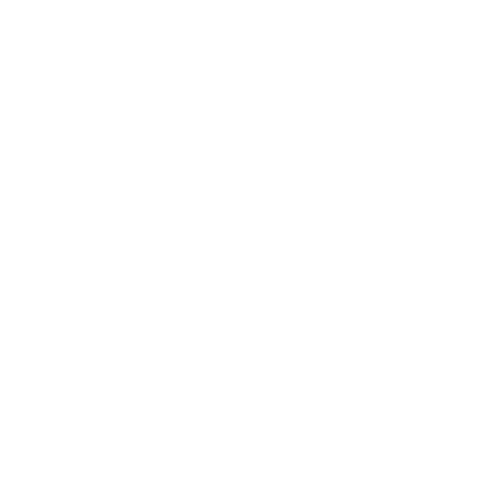 reel catch food truck
