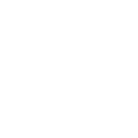reel catch