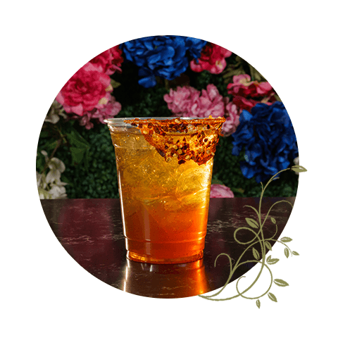 wild card punch vodka