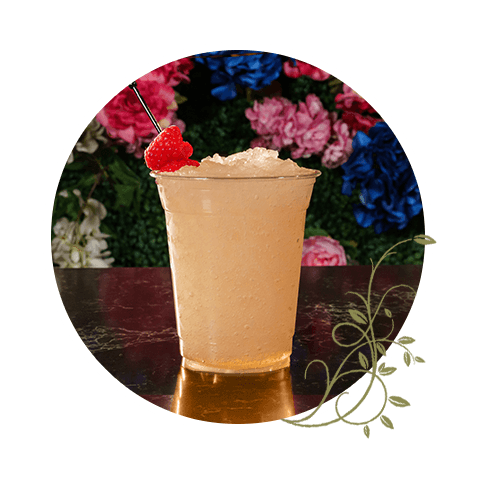 wild card punch vodka