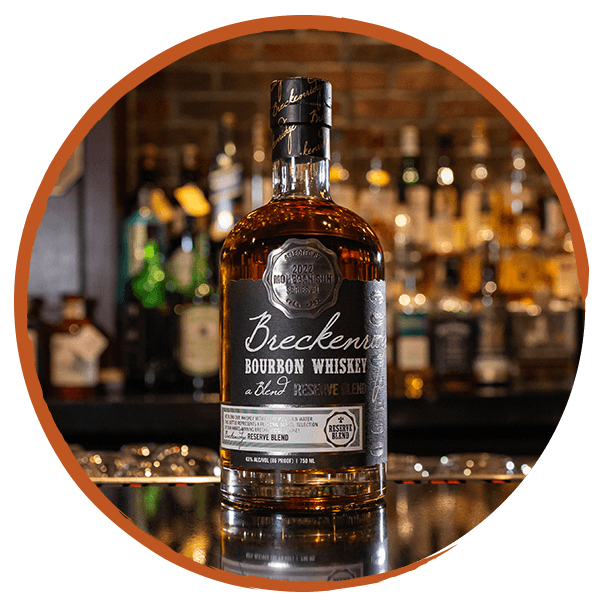 Breckenridge_Bourbon_Bottle