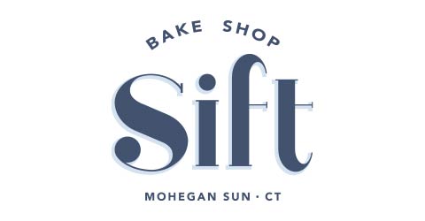 Online Gaming/Digital Gaming Graphic