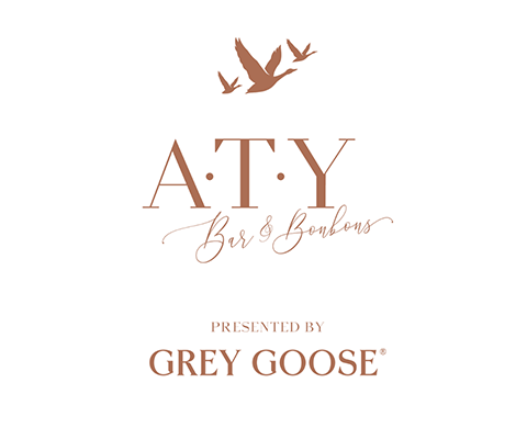 ATY bonbons logo