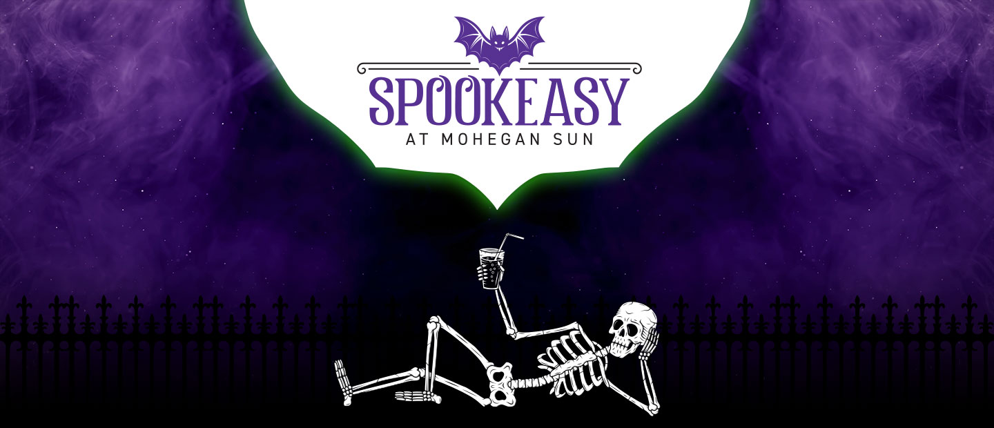 spookeasy logo