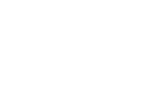 Spookeasy logo