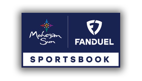 sportsbook logo