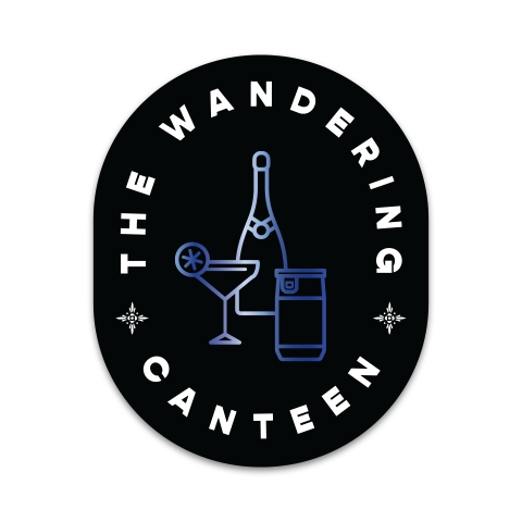 the wandering canteen