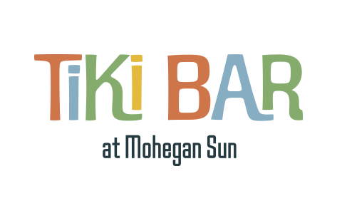 tiki pop up logo