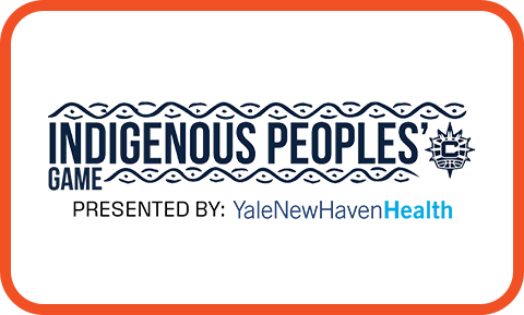 CT Sun Indigenous People's Theme Night