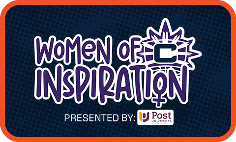 CT Sun Women of Inspiration Theme Night