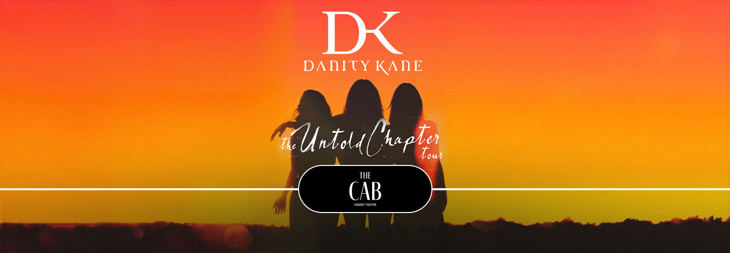 Danity Kane