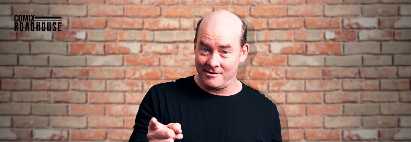 David Koechner: The Office Trivia With "Todd Packer"