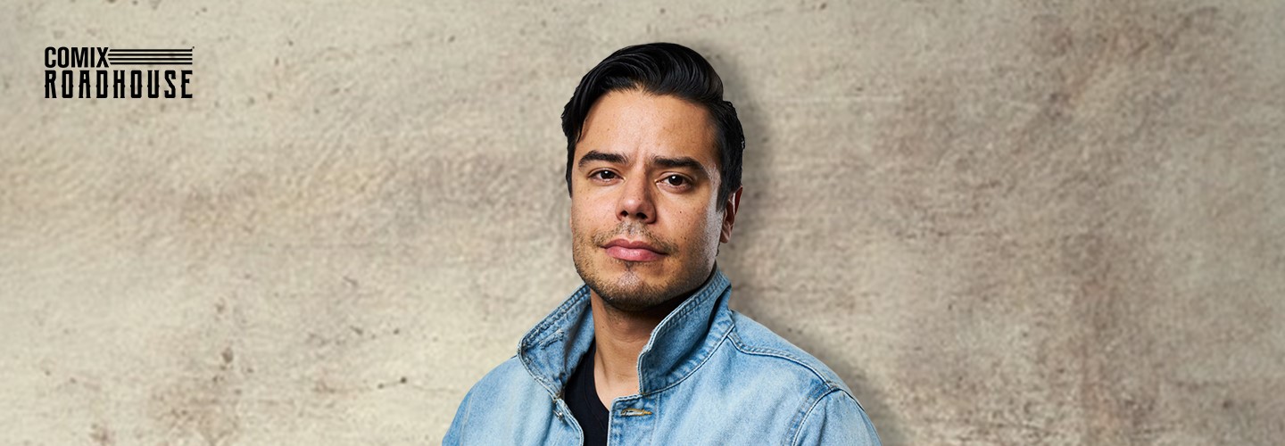 Francisco Ramos