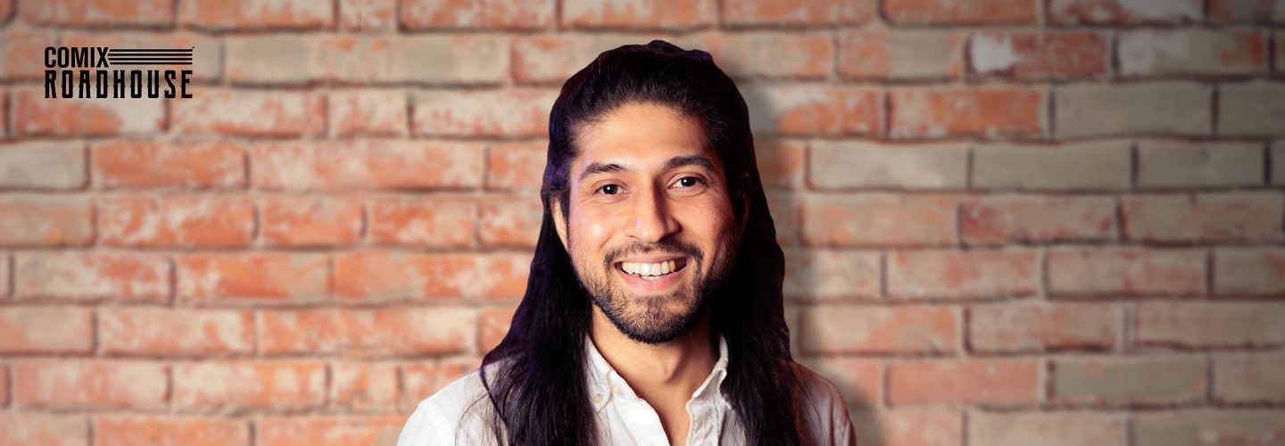Alingon Mitra