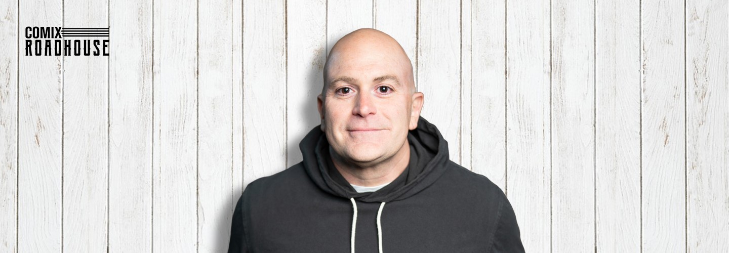 Mike Finoia
