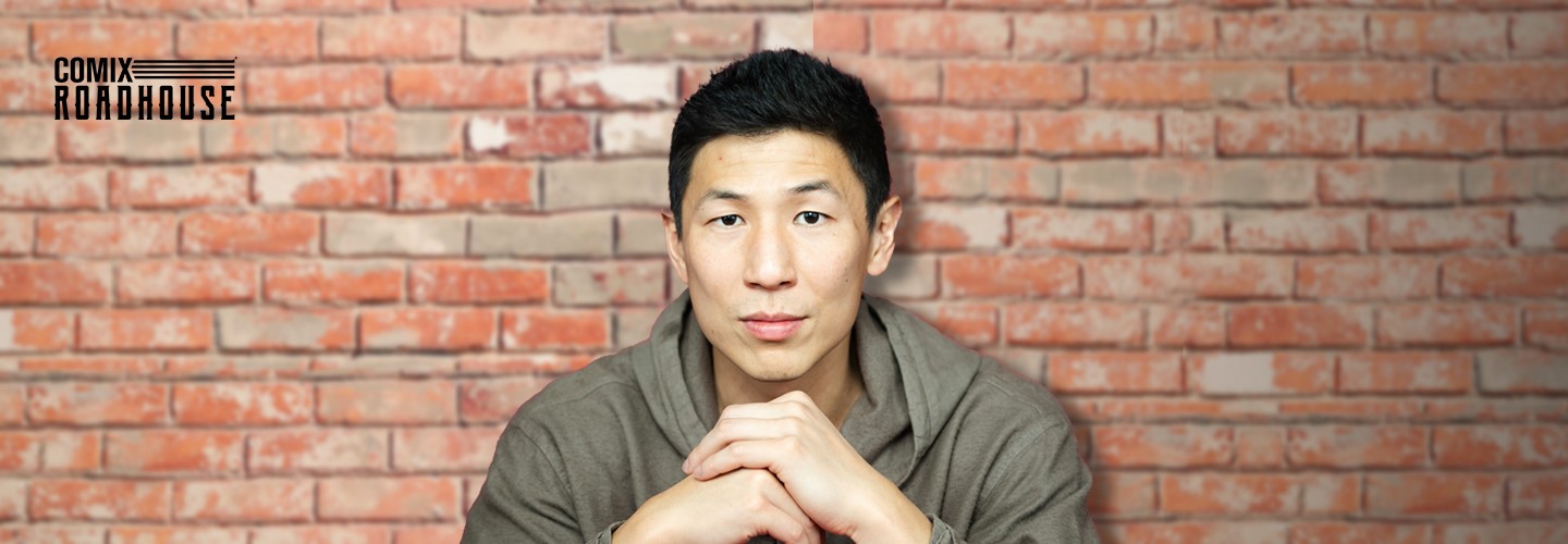 Jason Cheny