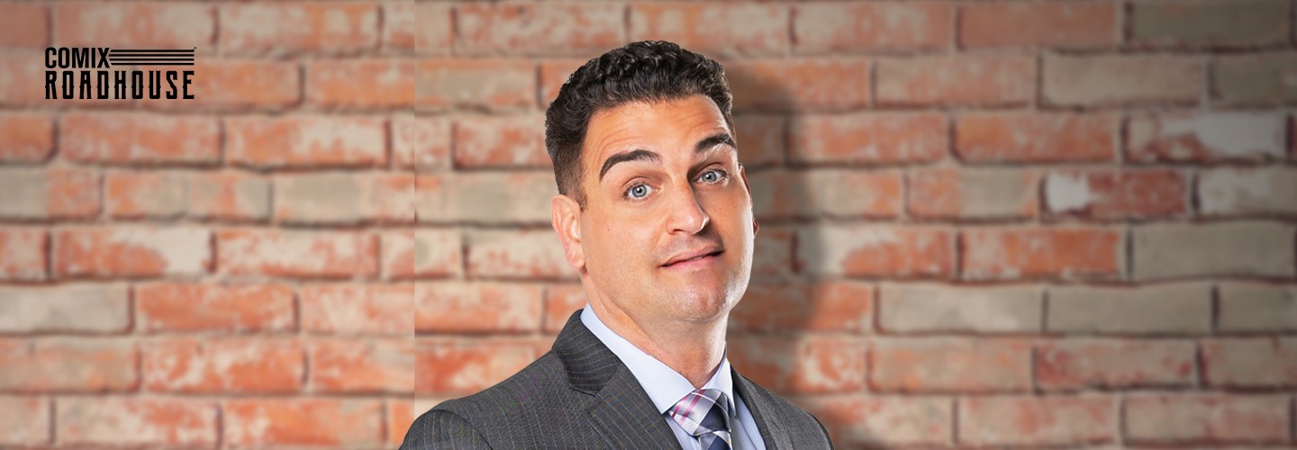 Bret Ernst