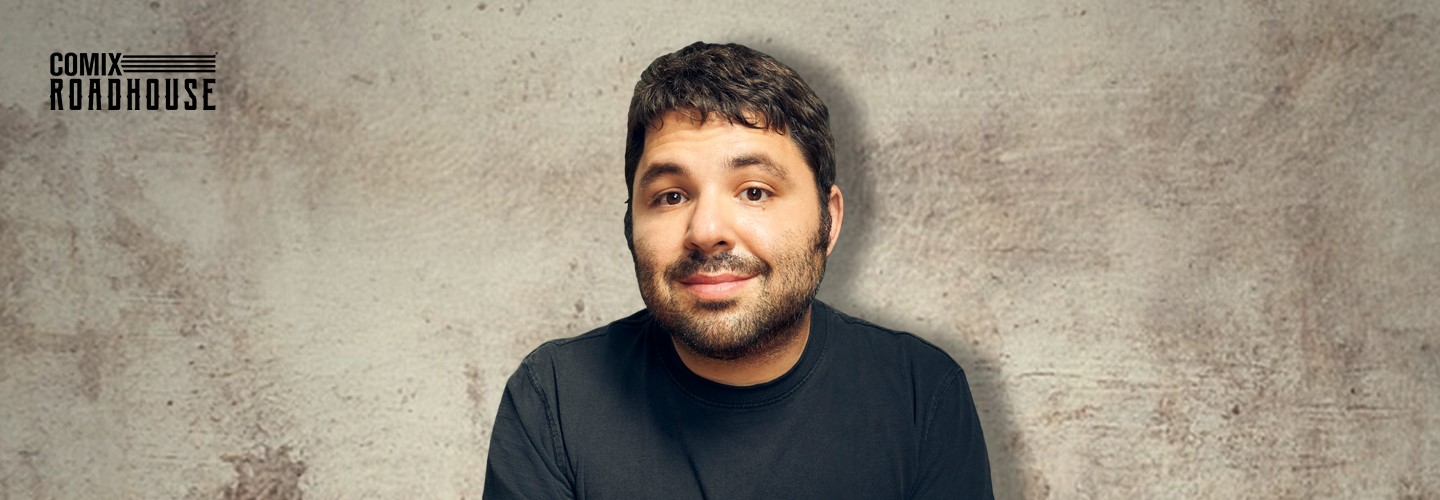 Raanan Hershberg
