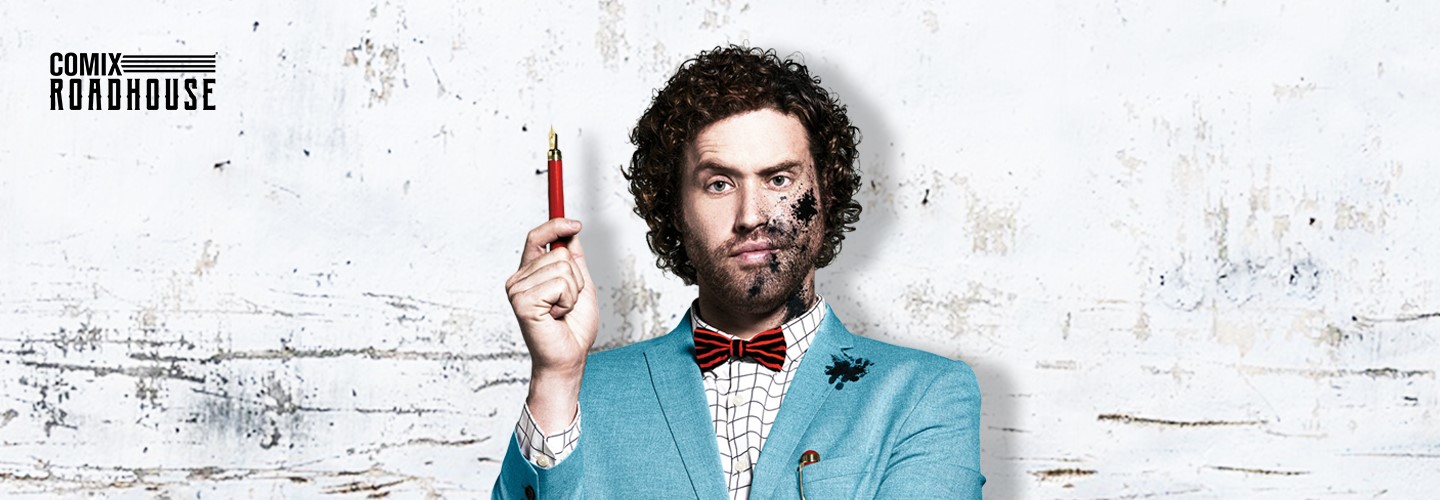 T.J. Miller