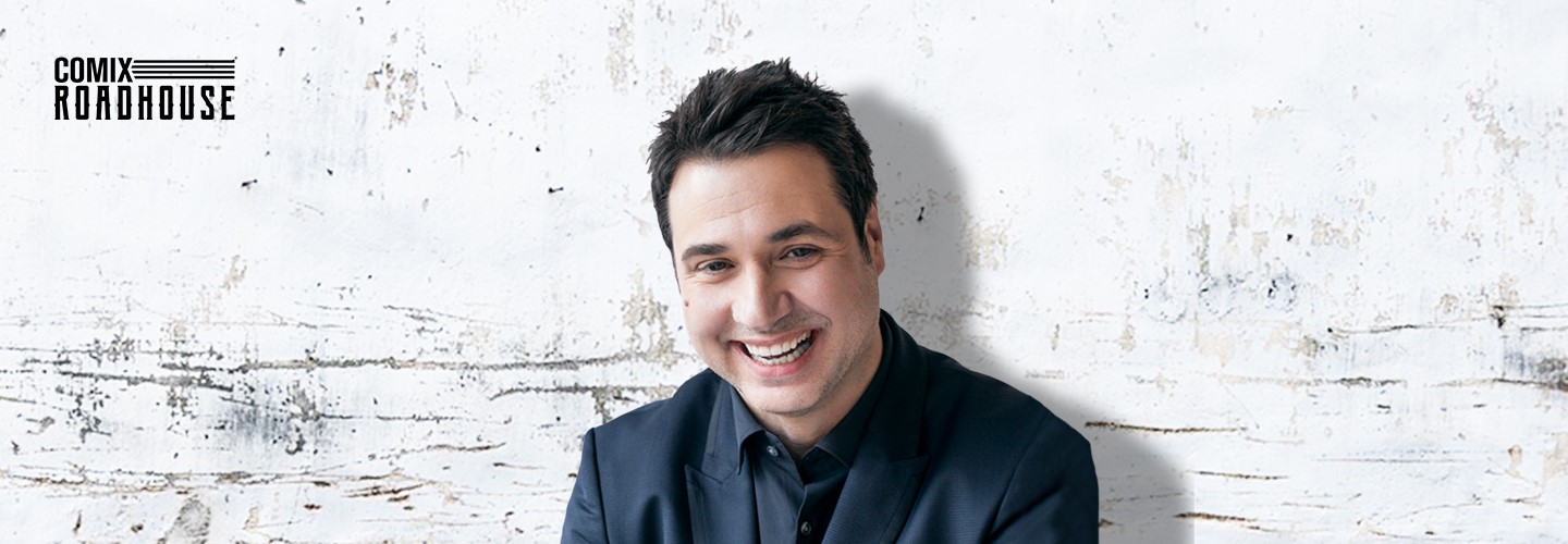 Adam Ferrara