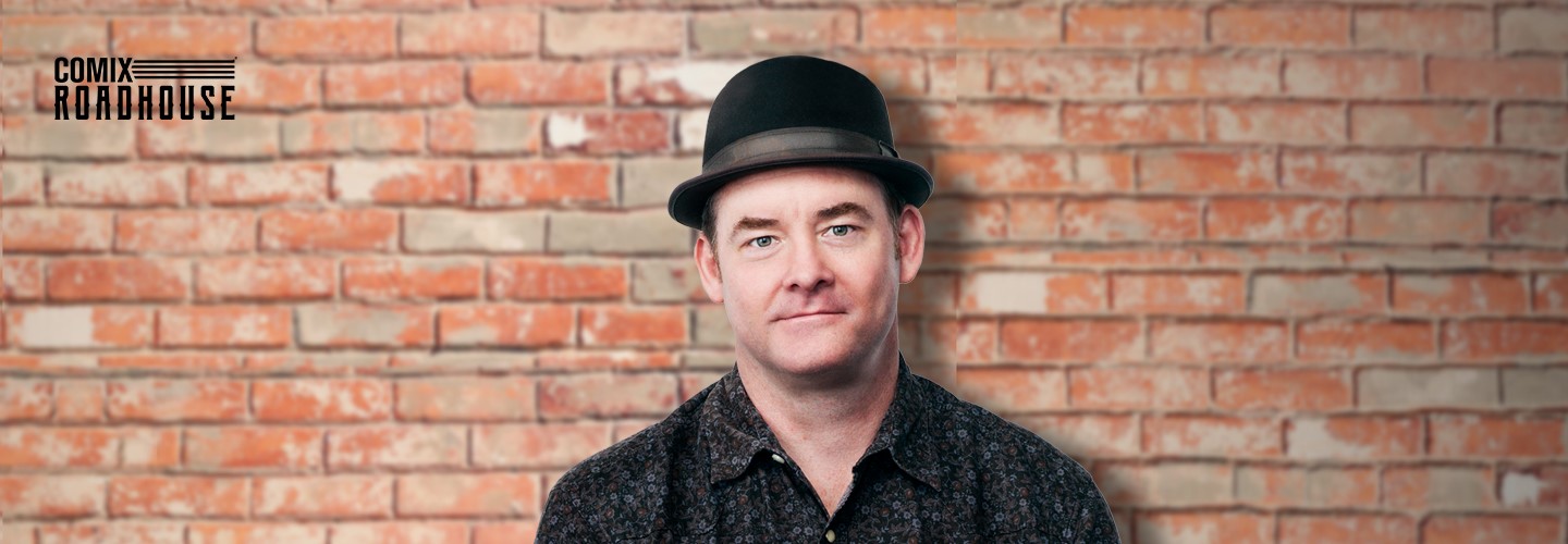 David Koechner 