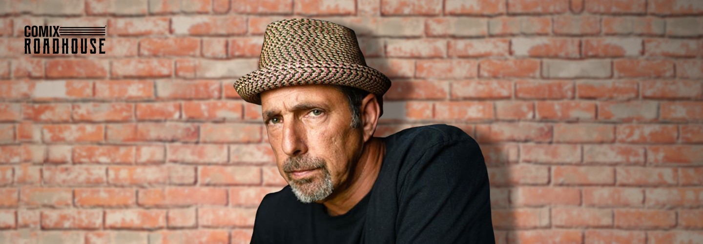 Rich Vos