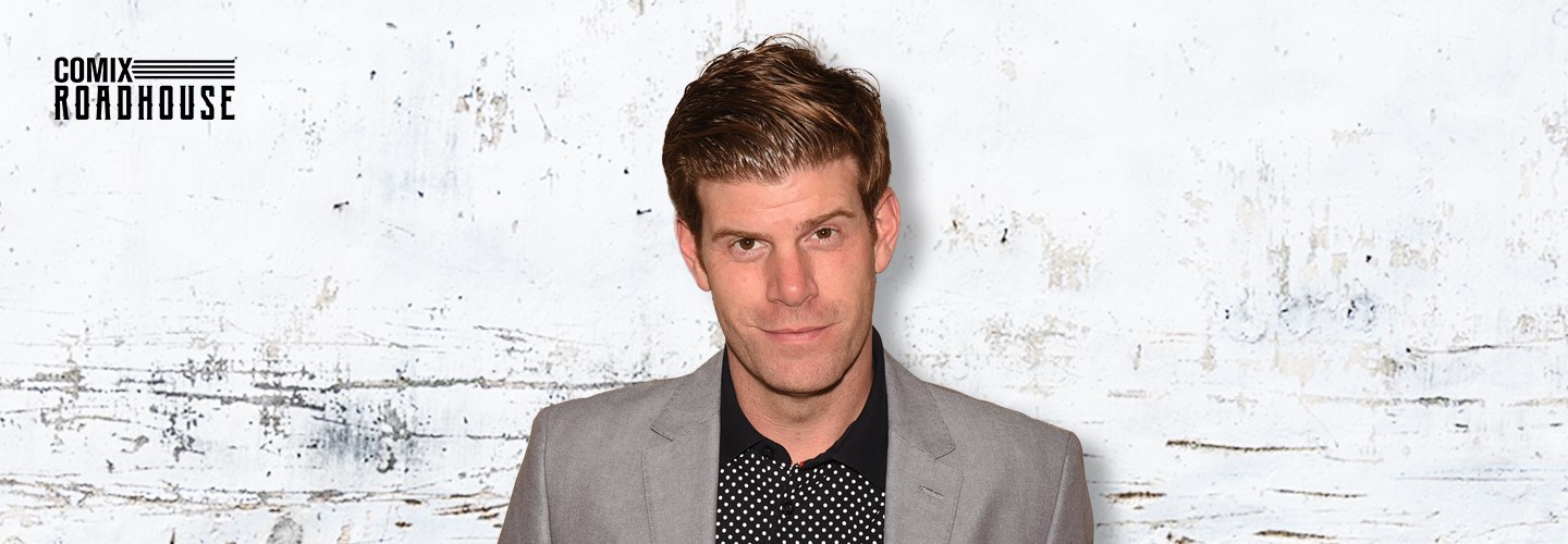 Stephen Rannazzisi
